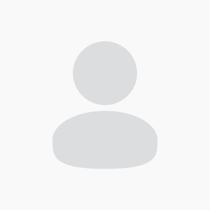 Profile photo of admin1@gmail.com